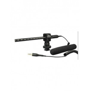 Micrófono Braun Topmic120... 2