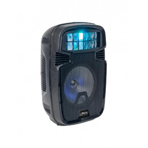Altavoz Party LTC Audio...