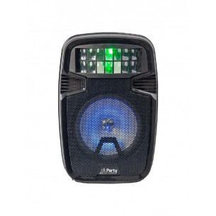 Altavoz Party LTC Audio... 2