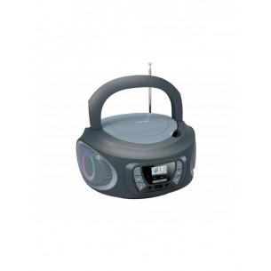 Radio CD USB Fonestar... 2