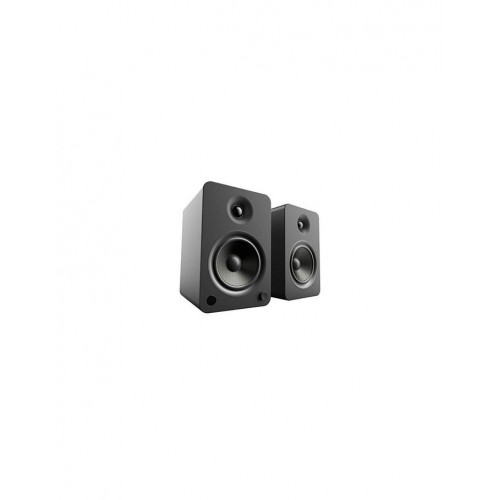 Kanto YU6 - Altavoz Activo Bluetooth,...