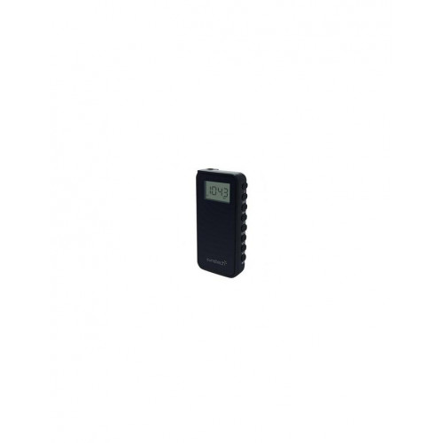 Radio Digital Portátil Sunstech RPD23...
