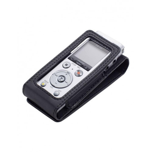 Grabadora Digital Olympus DM-720, 4...