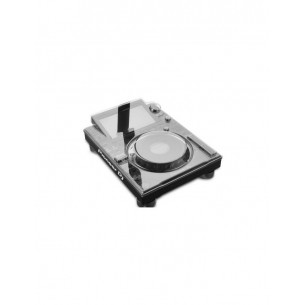Cubierta Decksaver para...