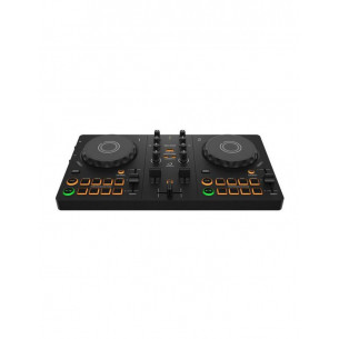 Controladora DJ AlphaTheta... 2
