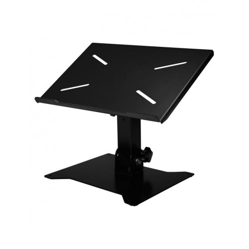 Soporte para Mesa Pioneer DJ...