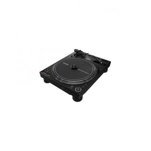 Pioneer DJ PLX-CRSS12 Giradiscos...