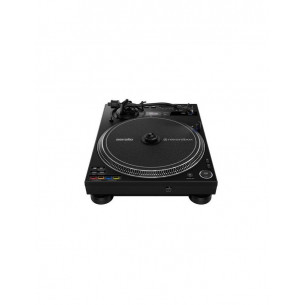 Pioneer DJ PLX-CRSS12... 2
