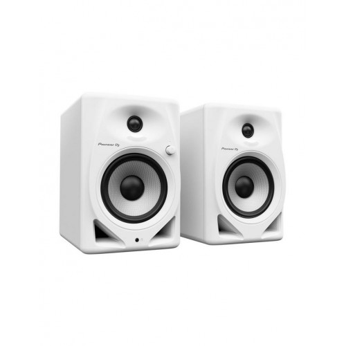 Altavoces Pioneer DJ DM-50D 5...