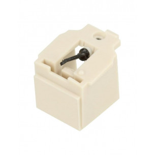Aguja Aiwa SP903-016 para...