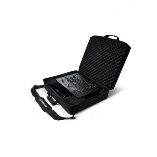 Bolsa de Transporte AlphaTheta DJC-V5...