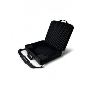 Bolsa de Transporte... 2