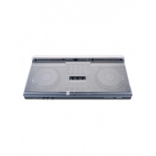 Cubierta Decksaver para...