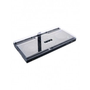 Cubierta Decksaver para... 2