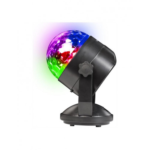 Lámpara LED Denver LDB-319MK2 para...