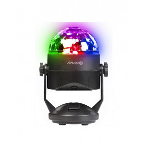 Lámpara LED Denver... 2