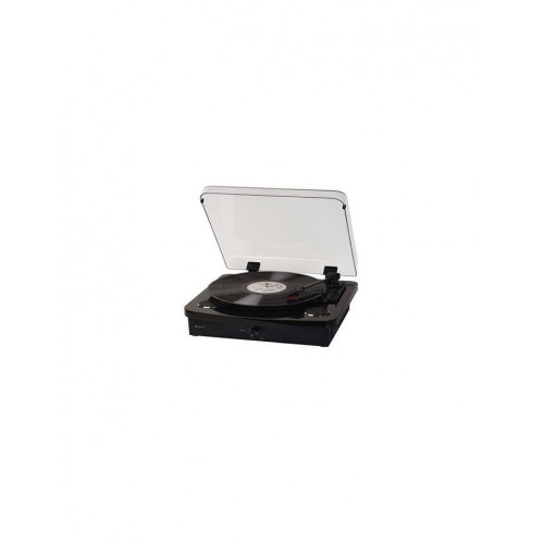 Tocadiscos Retro Denver VPL-230B con...
