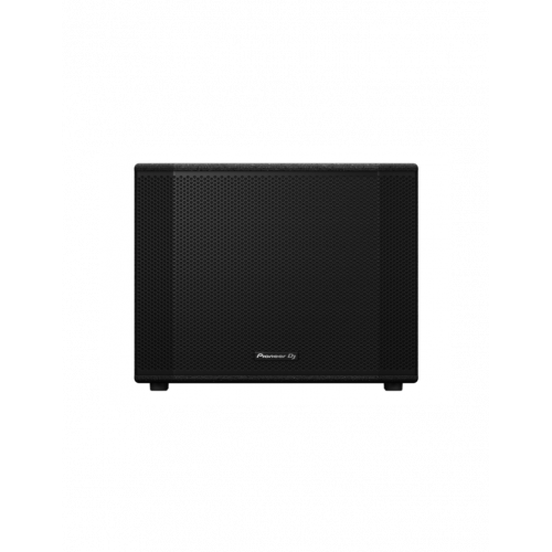 Subwoofer Activo Pioneer DJ...