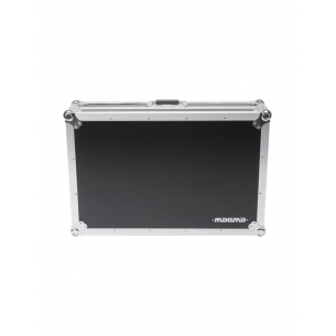Magma DJ-Controller Case...