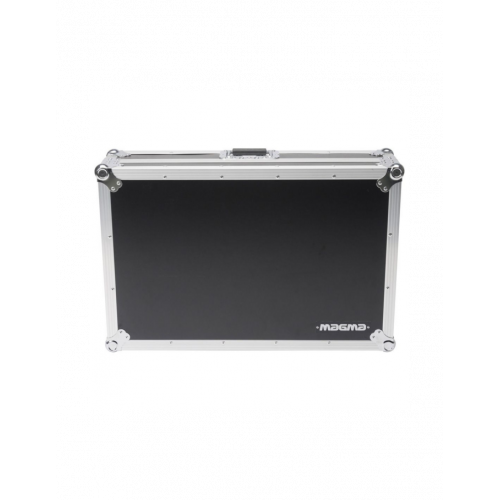 Magma DJ-Controller Case XDJ-RX2/RX3,...