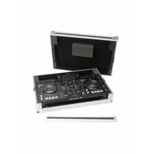 Magma DJ-Controller Case... 2