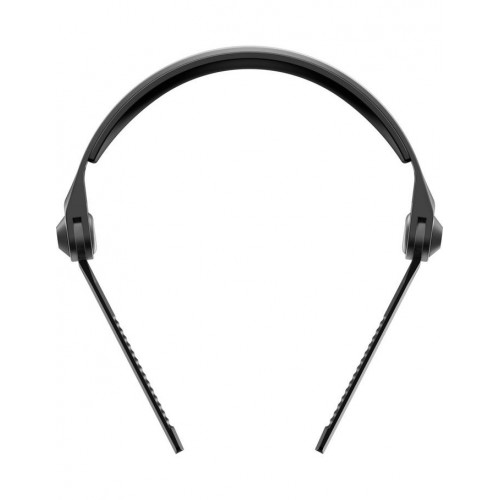 Diadema Flexible Pioneer DJ HC-HB0201...