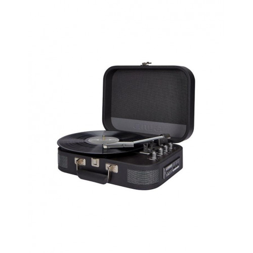 Tocadiscos Aiwa VPX-1951TN Bluetooth...