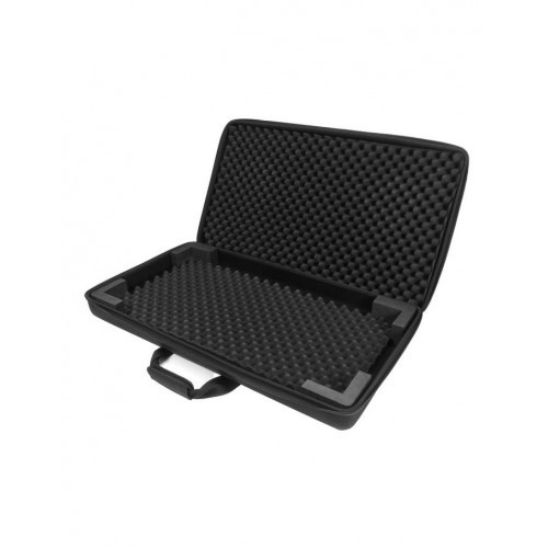 Bolsa de Transporte Pioneer DJ...