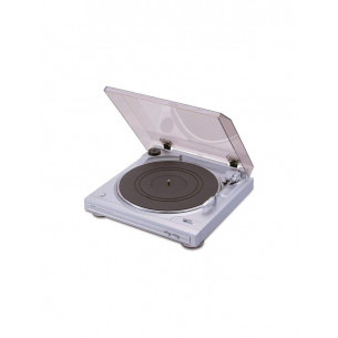 Tocadiscos Denon DP-29F de...