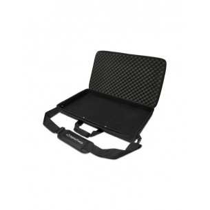 Bolsa de Transporte... 2