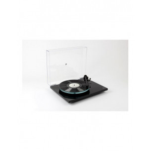Tocadiscos Rega Planar 3...
