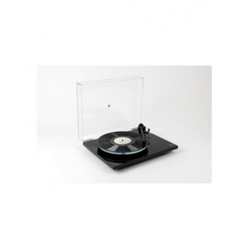 Tocadiscos Rega Planar 3 con Aguja...