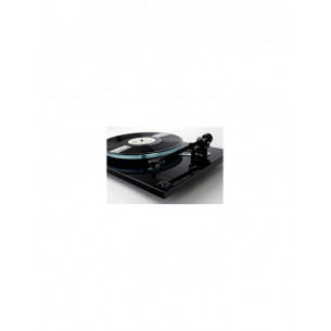 Tocadiscos Rega Planar 3... 2