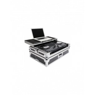 Flight Case Magma...