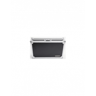 Flight Case Magma... 2