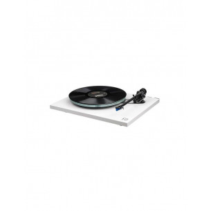 Giradiscos Hi-Fi Rega...