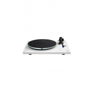 Giradiscos Hi-Fi Rega... 2