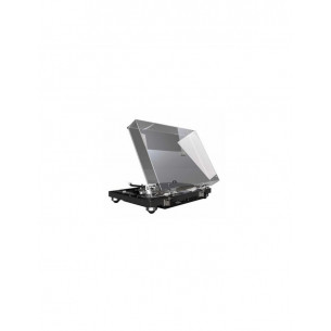 Giradiscos Profesional AIWA... 2