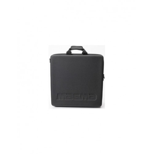 Estuche de Transporte Magma CTRL Case...