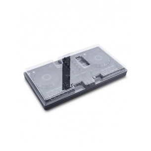 Cubierta Decksaver DDJFLX4...