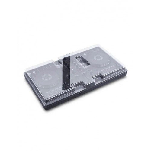 Cubierta Decksaver DDJFLX4 para...