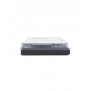 Cubierta Decksaver DDJFLX4... 2