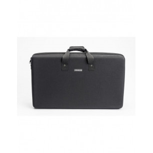 Bolsa de Transporte Magma... 2