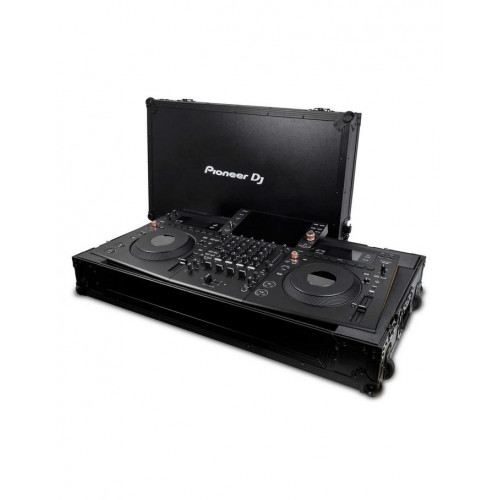 Maleta Rígida Pioneer DJ FLT-OPUSQUAD...
