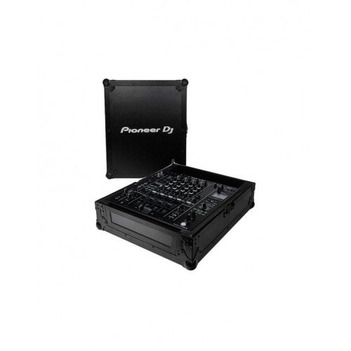Maleta de Protección Compacta Pioneer...