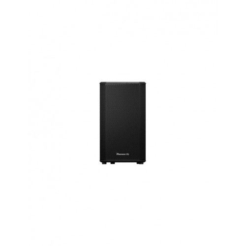 Altavoz Activo Pioneer DJ XPRS122, 12...