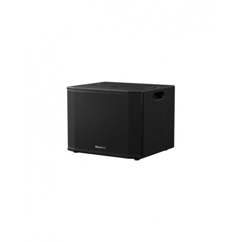 Altavoz Activo Pioneer DJ XPRS1152S,...