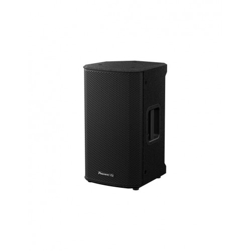 Altavoz Activo Pioneer DJ XPRS102,...