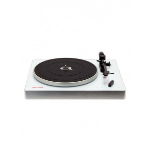 Tocadiscos Aiwa APX-680BT...