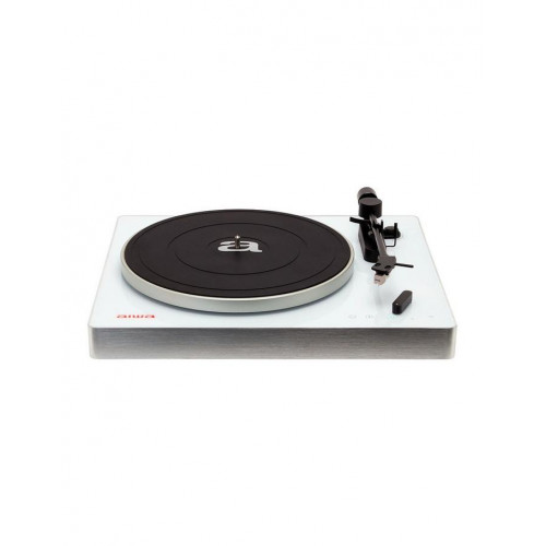 Tocadiscos Aiwa APX-680BT Bluetooth...